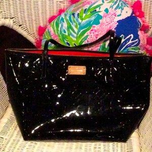 Kate Spade bag